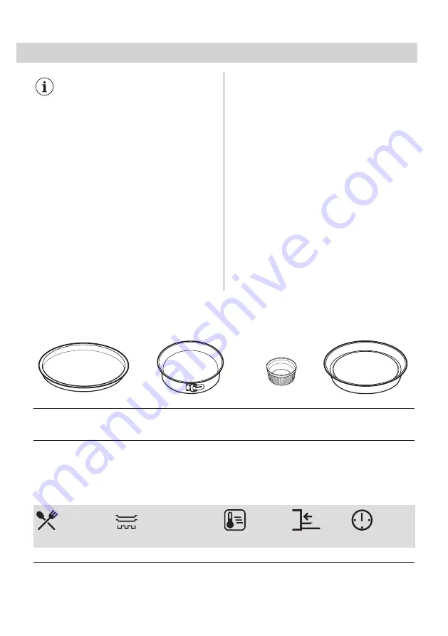 Electrolux COD3S40X User Manual Download Page 107