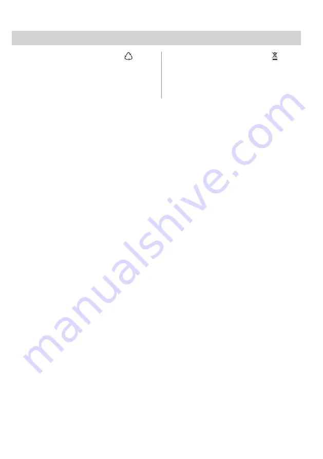 Electrolux COD3S40X User Manual Download Page 115