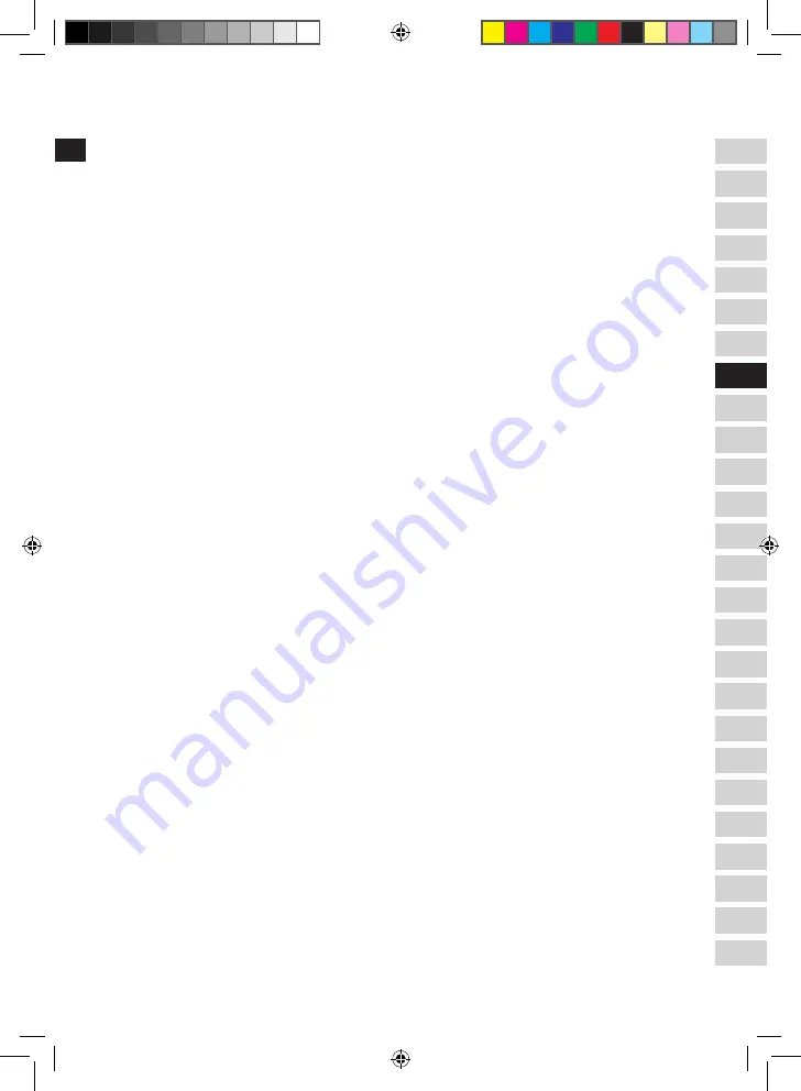 Electrolux CompactPower EDBS7135 Instruction Book Download Page 35