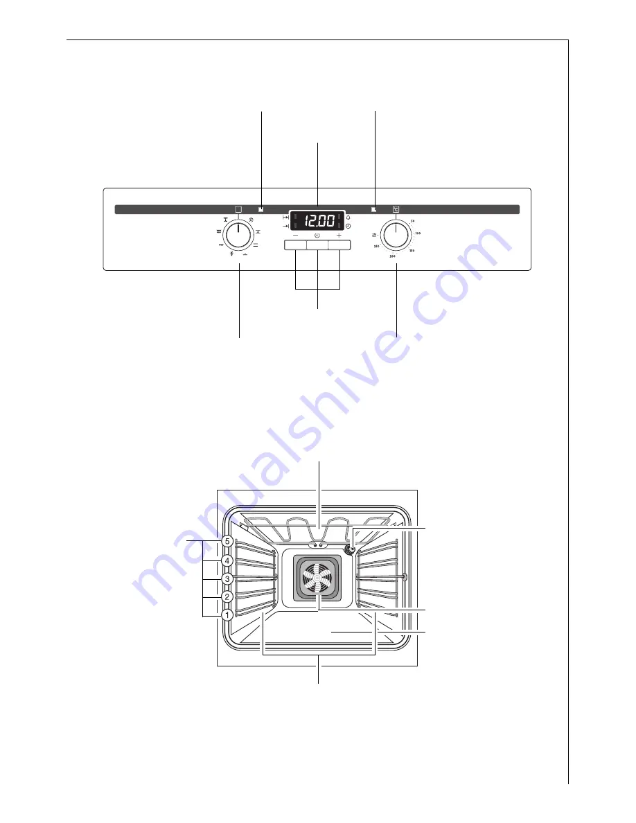 Electrolux COMPETENCE B3301-4 Скачать руководство пользователя страница 9