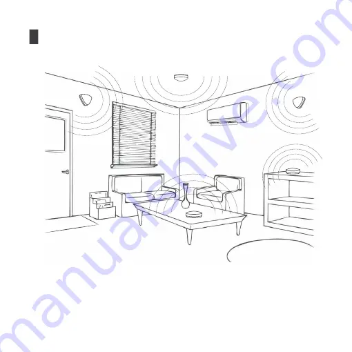 Electrolux ControlBox WiFi User Manual Download Page 20