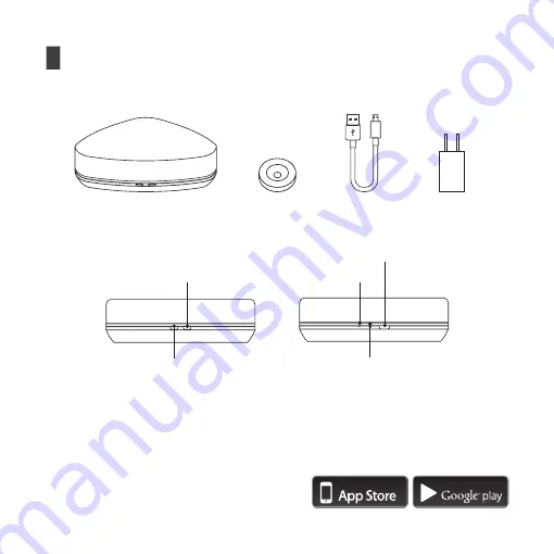 Electrolux ControlBox WiFi Скачать руководство пользователя страница 51