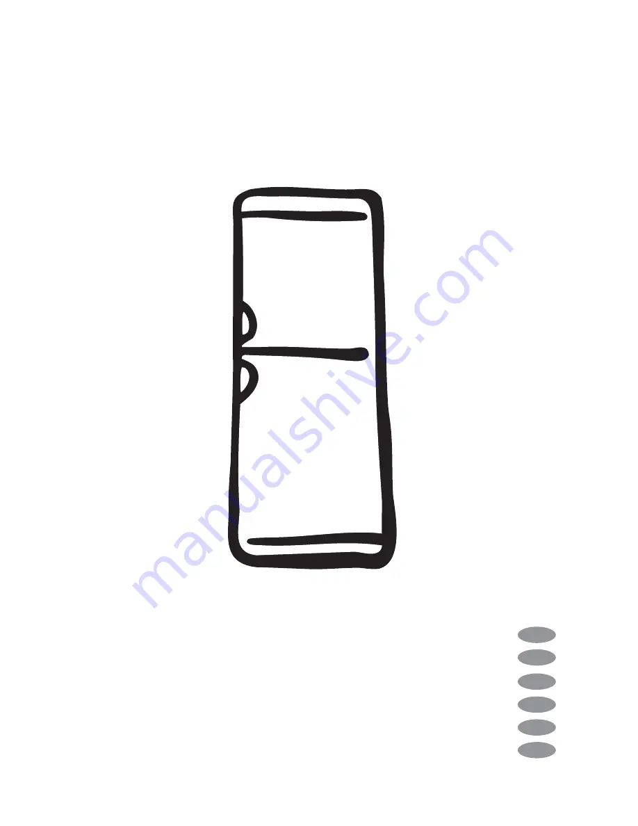 Electrolux CT 235 Instruction Book Download Page 1