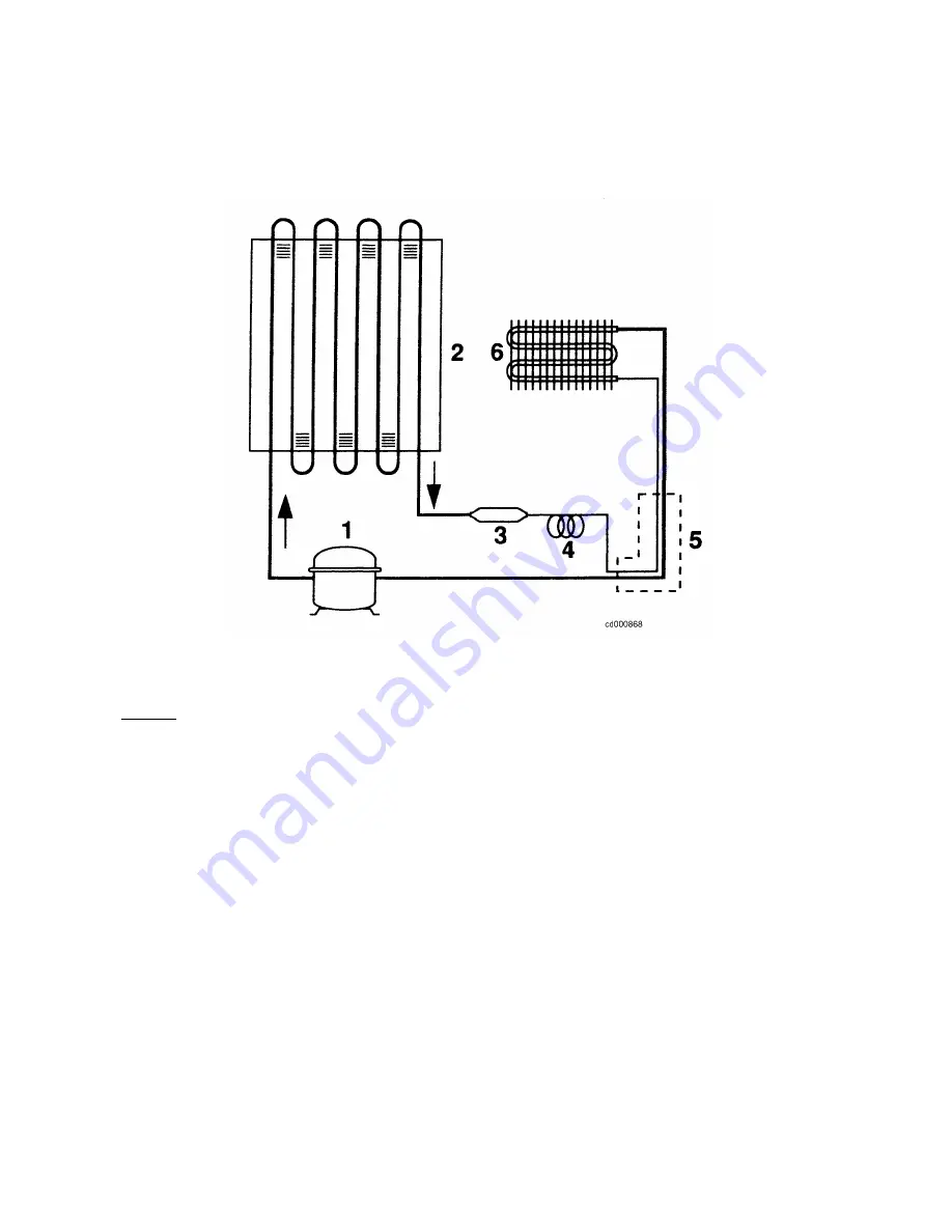 Electrolux CZC16/9FA Скачать руководство пользователя страница 9