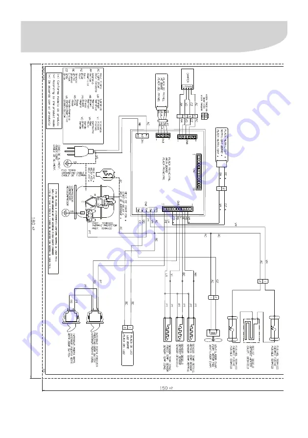 Electrolux DB52 Instruction Manual Download Page 51