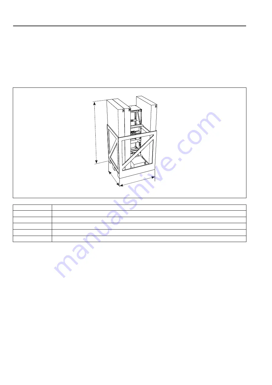 Electrolux DC6-14HP Скачать руководство пользователя страница 8