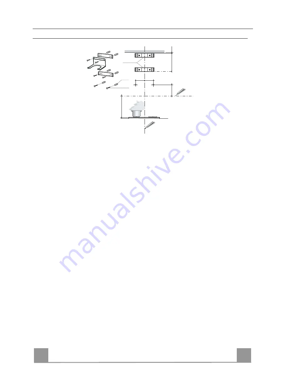 Electrolux DD9691-M Installation And Operating Instructions Manual Download Page 9