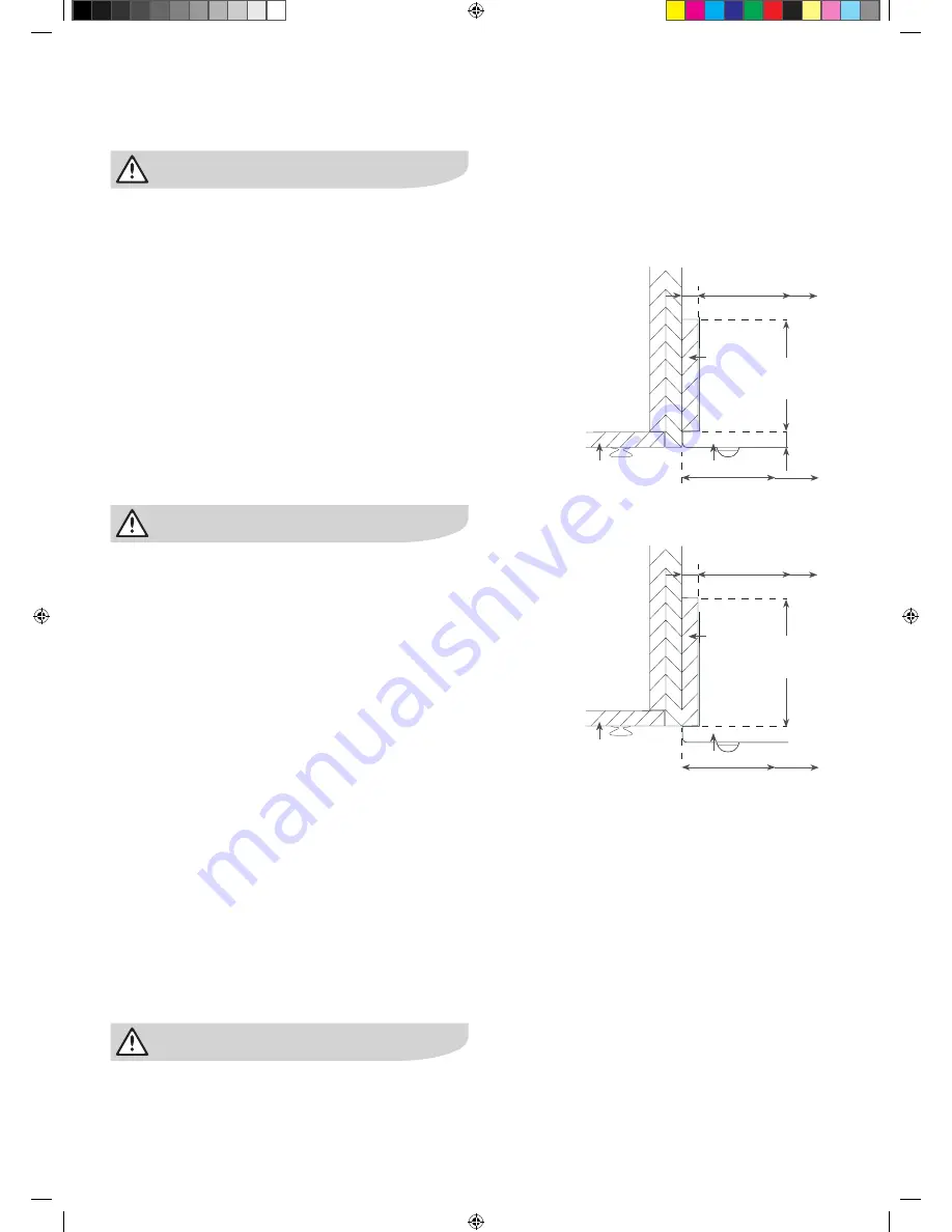 Electrolux e:line EDEE63AS User Manual Download Page 31