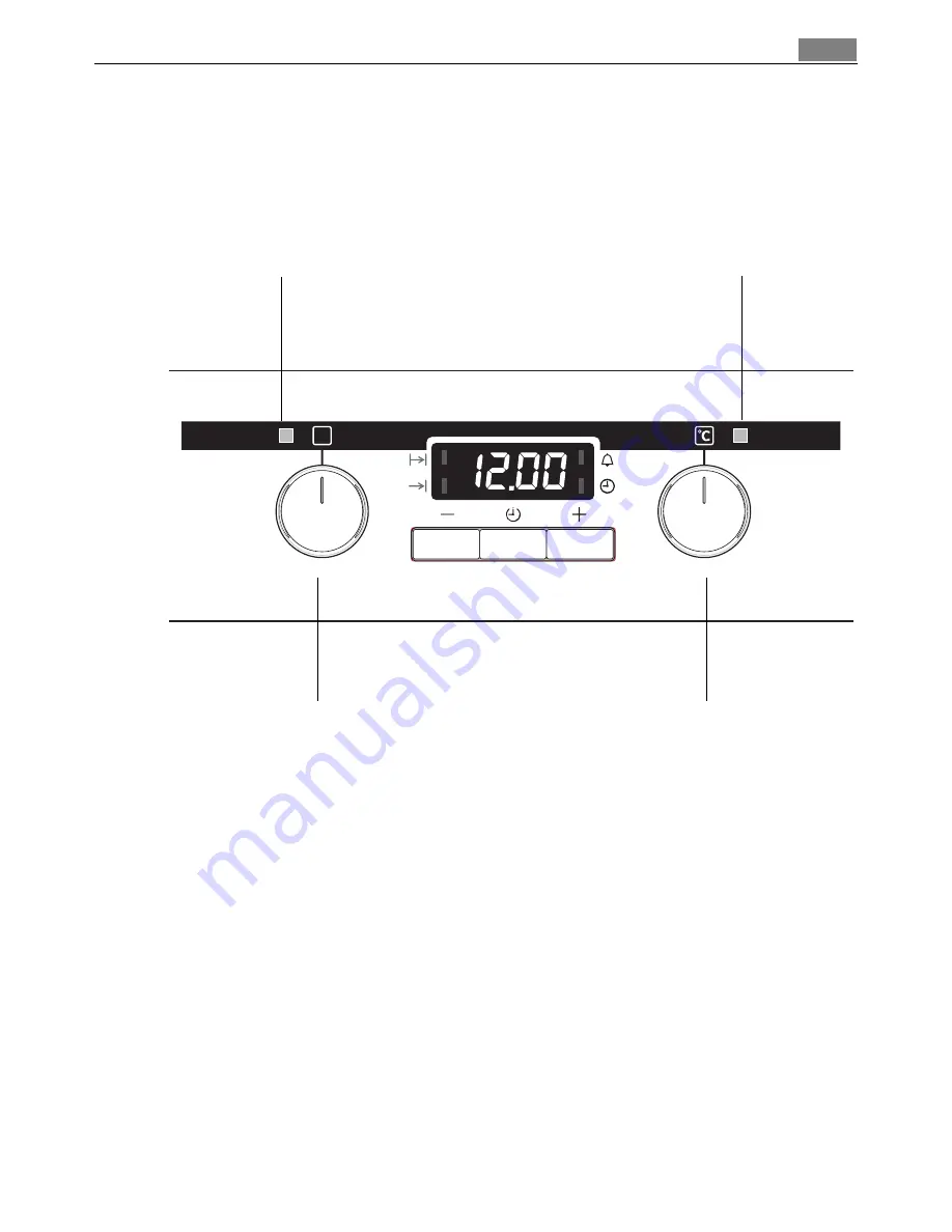 Electrolux E1100-5 User Manual Download Page 15