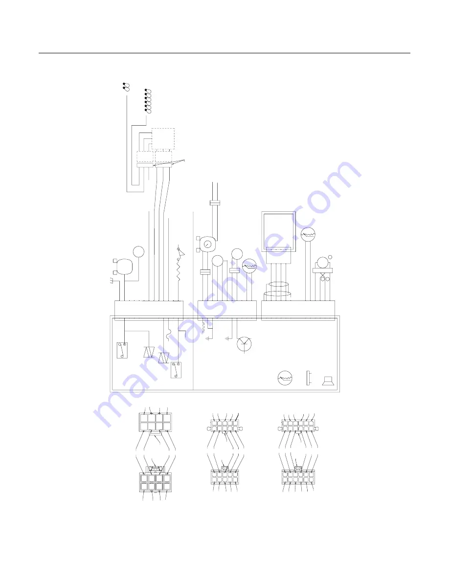 Electrolux E23CS78HPS - Icon s Скачать руководство пользователя страница 20