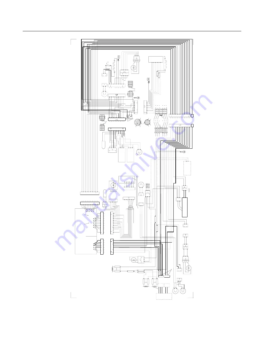 Electrolux E23CS78HPS - Icon s Скачать руководство пользователя страница 21