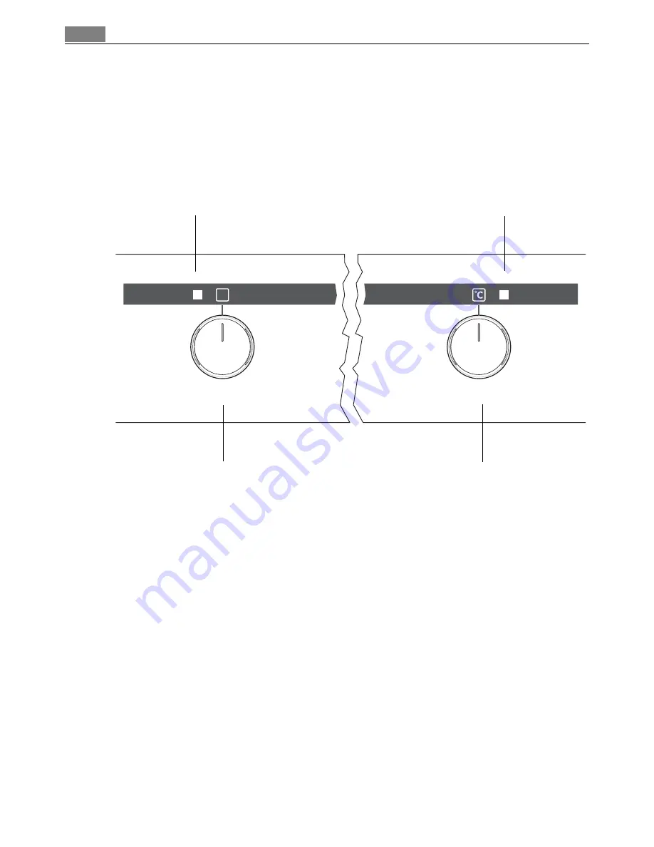 Electrolux E3000-5 User Manual Download Page 14