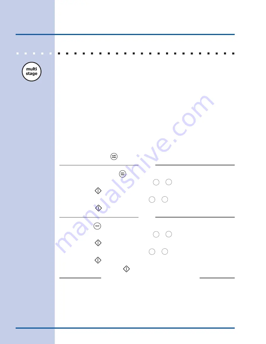 Electrolux E30EW85GPS - Icon 30