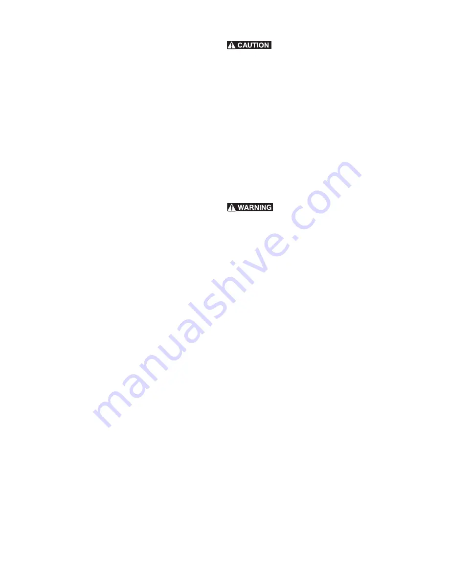 Electrolux E30EW85PPS Use And Care Manual Download Page 5