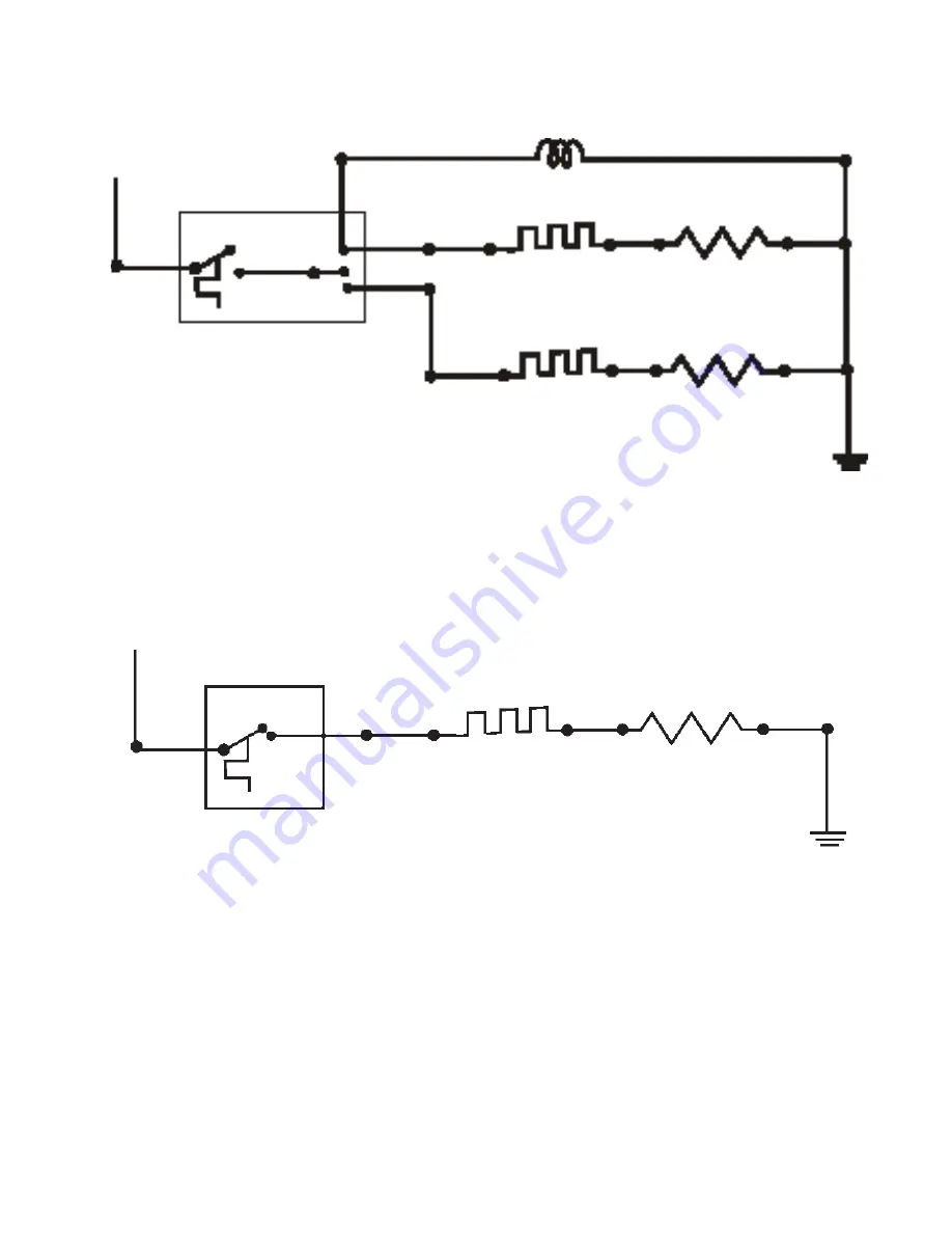 Electrolux E30GF74GPS - 30