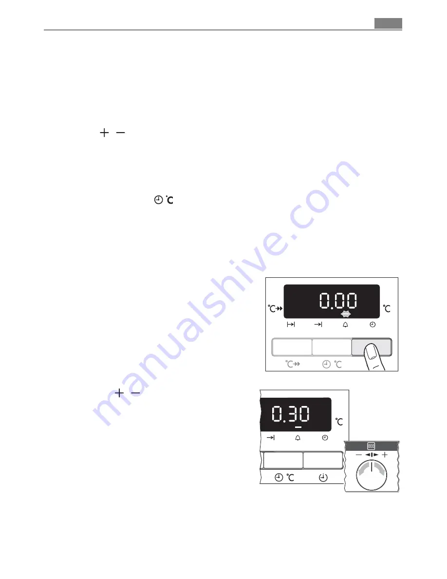 Electrolux E3781-5 User Manual Download Page 15