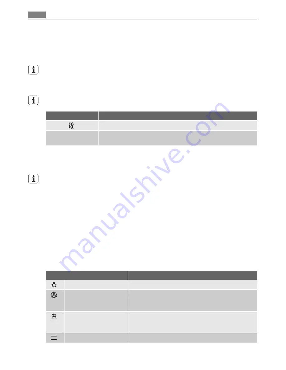 Electrolux E4403-7 User Manual Download Page 6