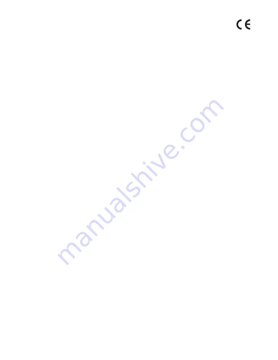 Electrolux E4403-7 User Manual Download Page 28