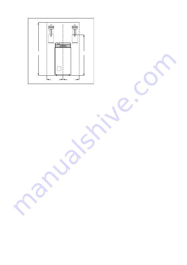 Electrolux E9WHMIC1 Скачать руководство пользователя страница 106