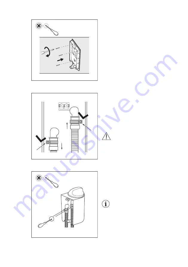 Electrolux E9WHMIC1 Скачать руководство пользователя страница 142