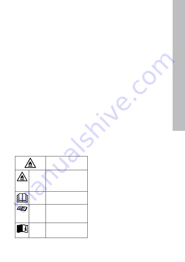 Electrolux EACM-09 HR/N6 Скачать руководство пользователя страница 3