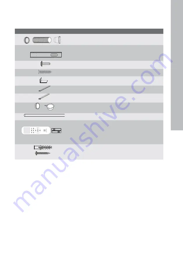 Electrolux EACM-09 HR/N6 User Manual Download Page 7