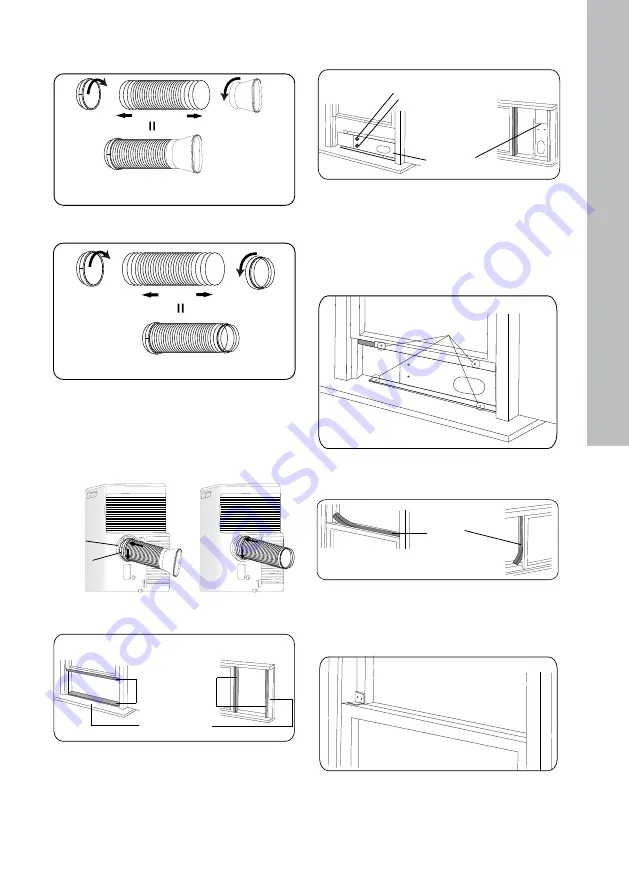 Electrolux EACM-09 HR/N6 Скачать руководство пользователя страница 9