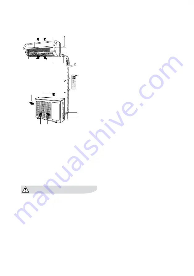 Electrolux EACS/I-09HF/N8 22Y User Manual Download Page 18