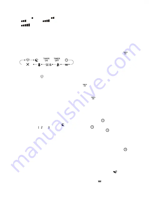 Electrolux EACS/I-09HF/N8 22Y User Manual Download Page 20