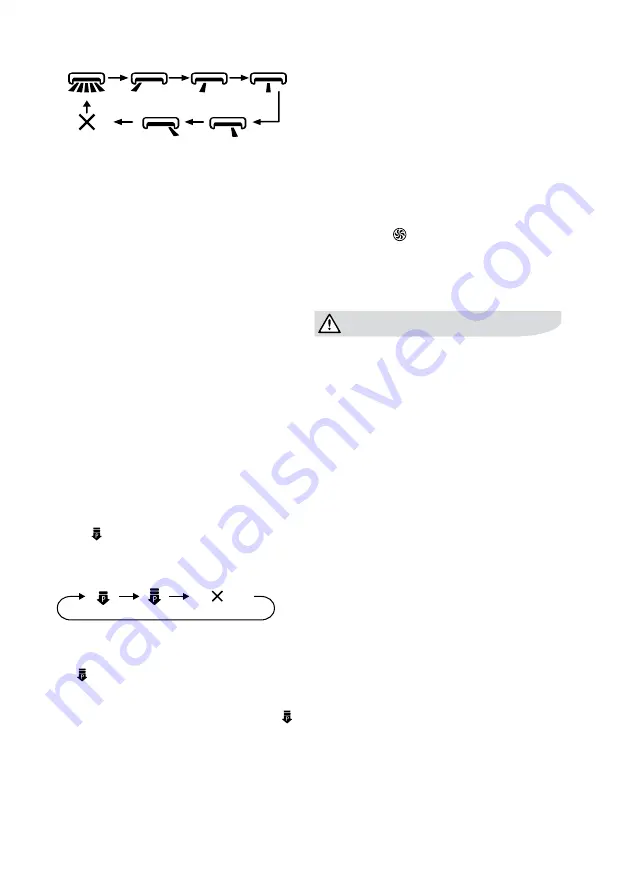 Electrolux EACS/I-09HF/N8 22Y User Manual Download Page 21