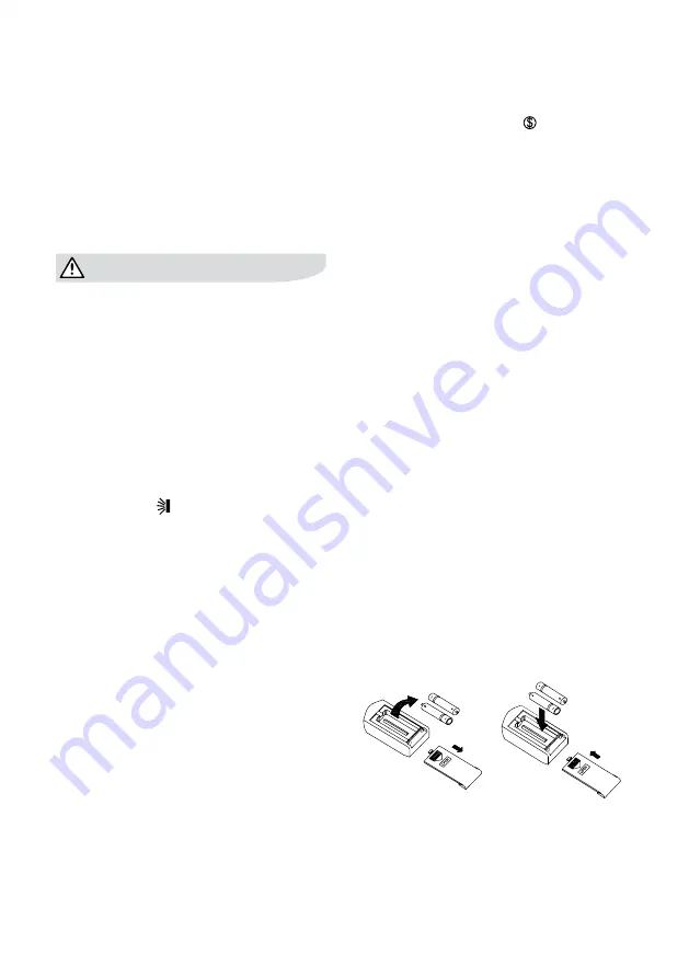 Electrolux EACS/I-09HF/N8 22Y User Manual Download Page 51