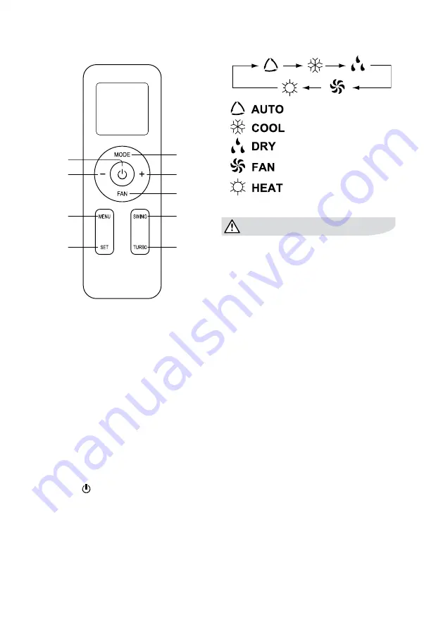 Electrolux EACS/I-09HF/N8 22Y User Manual Download Page 75