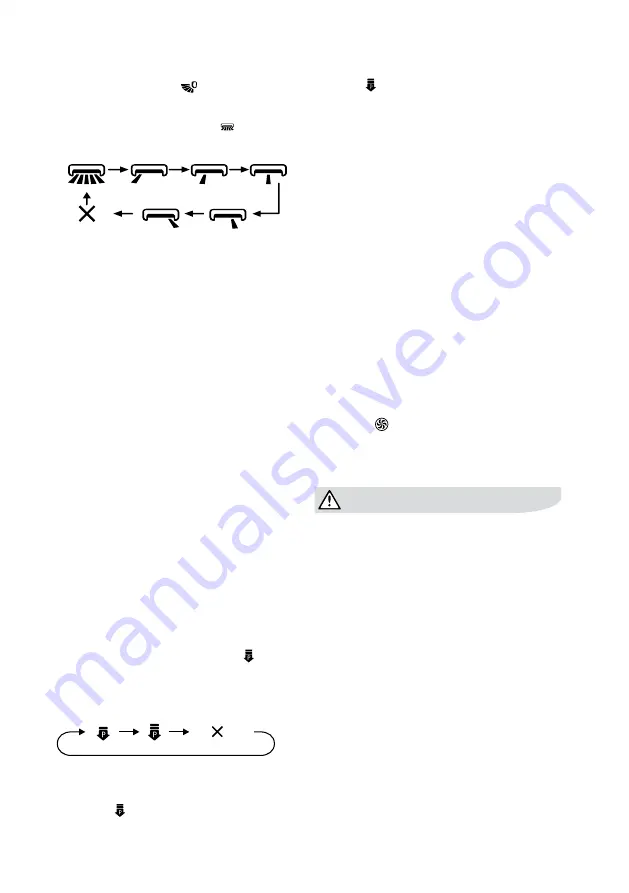 Electrolux EACS/I-09HF/N8 22Y User Manual Download Page 77