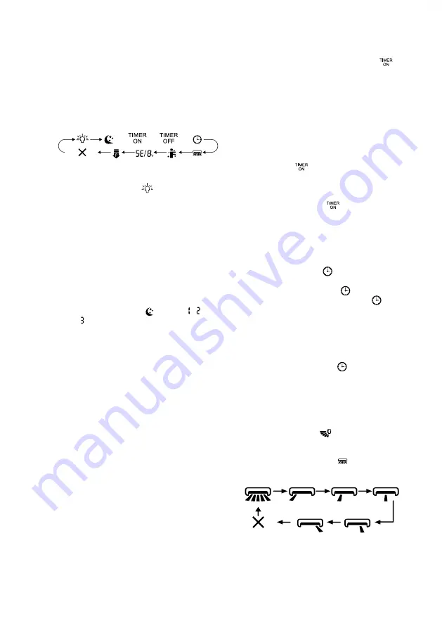 Electrolux EACS/I-09HF/N8 22Y Скачать руководство пользователя страница 90