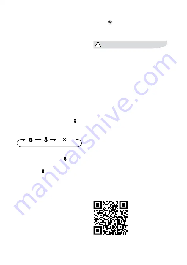 Electrolux EACS/I-09HF/N8 22Y User Manual Download Page 91