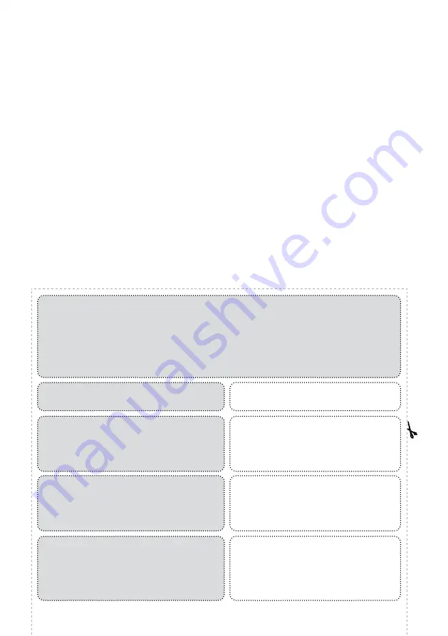 Electrolux EACS/I-09HF/N8 22Y User Manual Download Page 99