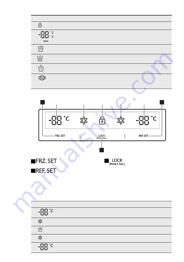 Electrolux EAL6147WOU Скачать руководство пользователя страница 172