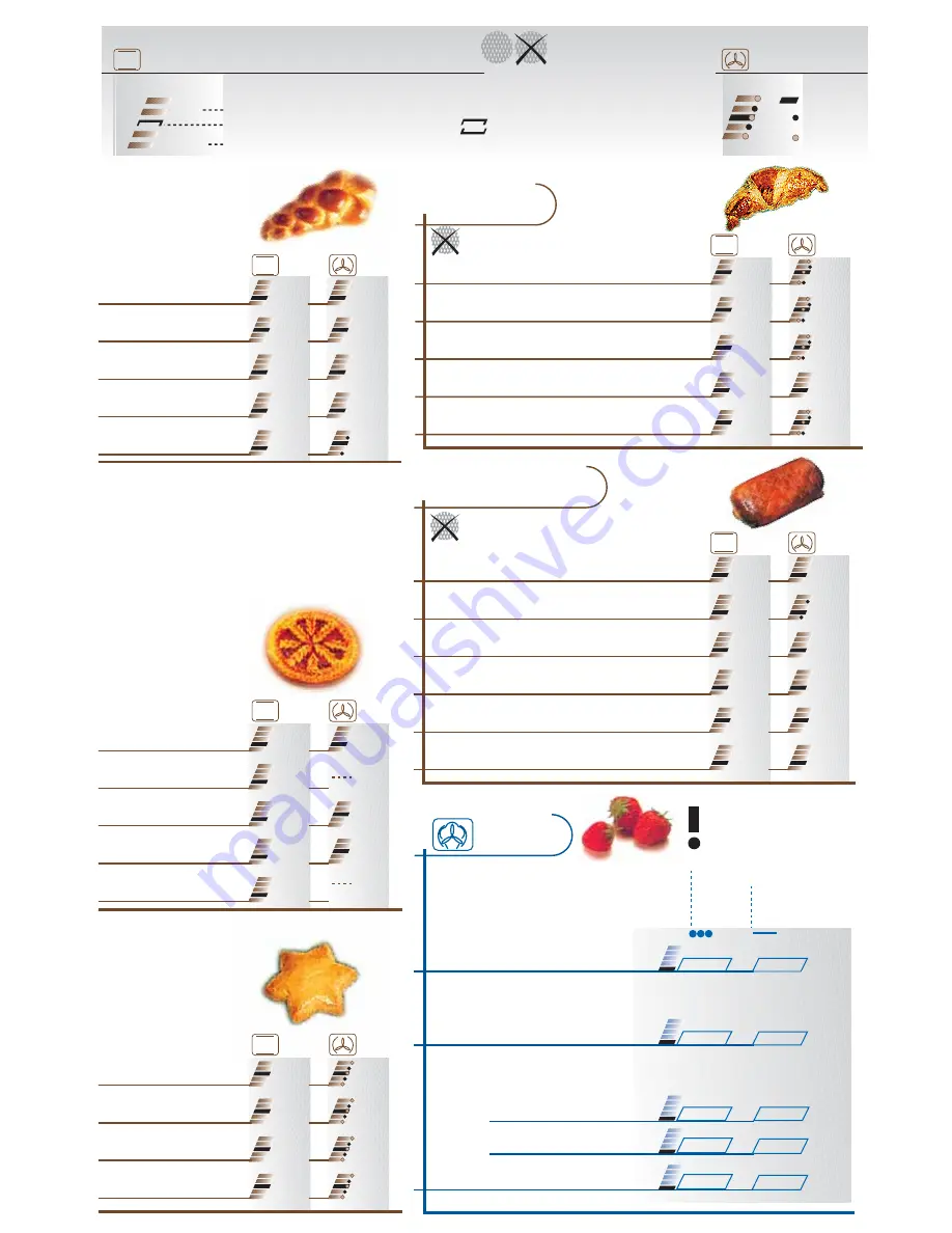 Electrolux EB SL7(S) Usage Instructions Download Page 16