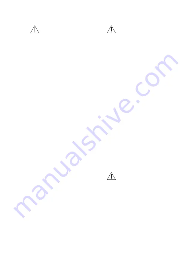 Electrolux EB3SL70KCN User Manual Download Page 5