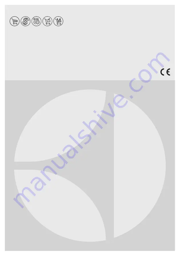 Electrolux EB4GL70 User Manual Download Page 52