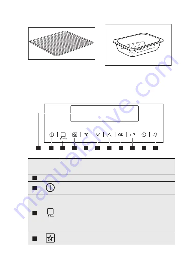 Electrolux EB4GL70 User Manual Download Page 60