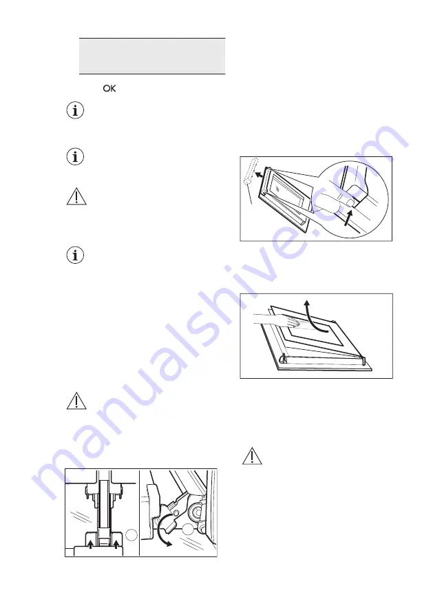 Electrolux EB4SL80CN Скачать руководство пользователя страница 20