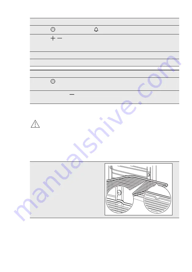 Electrolux EB6L50DCN User Manual Download Page 13