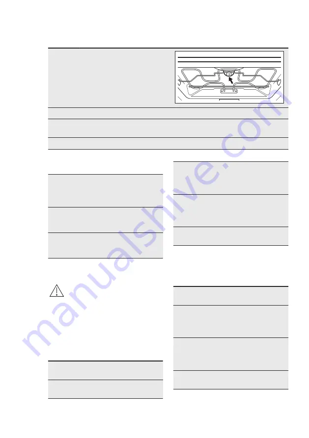 Electrolux EB6L50DCN User Manual Download Page 33