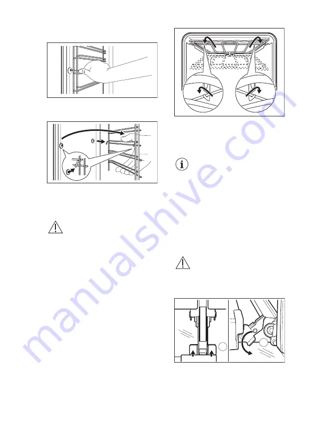 Electrolux EB6L50DCN User Manual Download Page 66