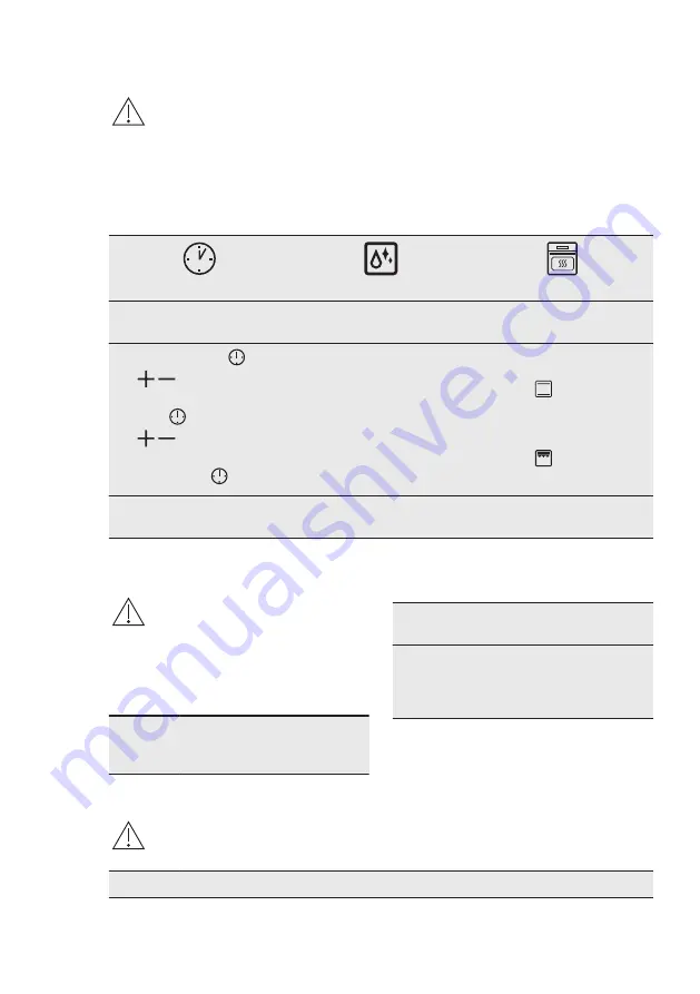 Electrolux EB6L50DCN Скачать руководство пользователя страница 81