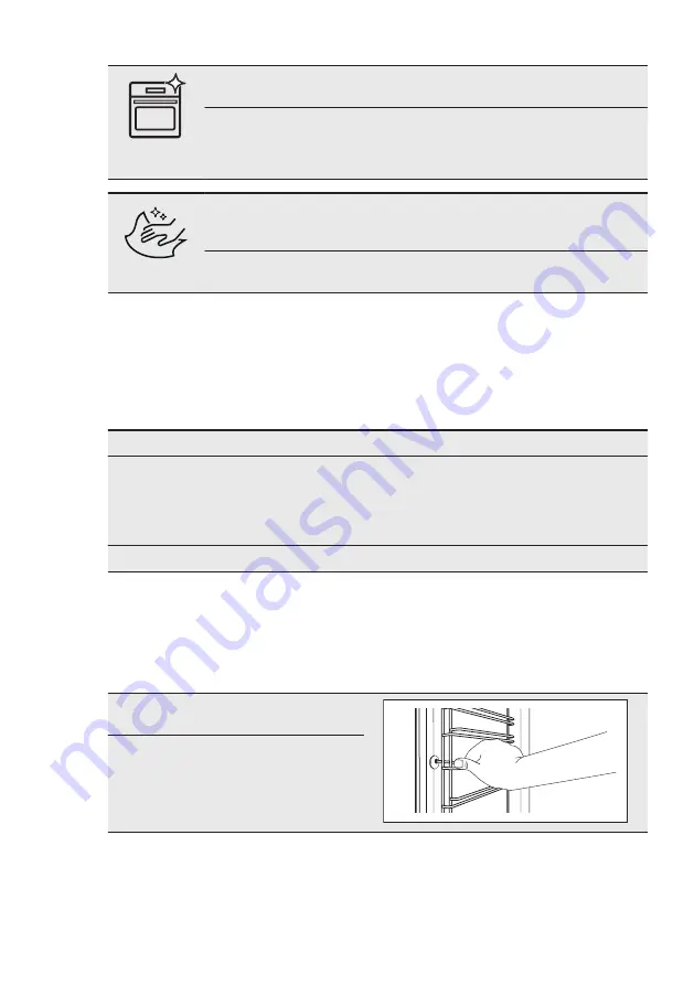 Electrolux EB6L50DCN User Manual Download Page 101