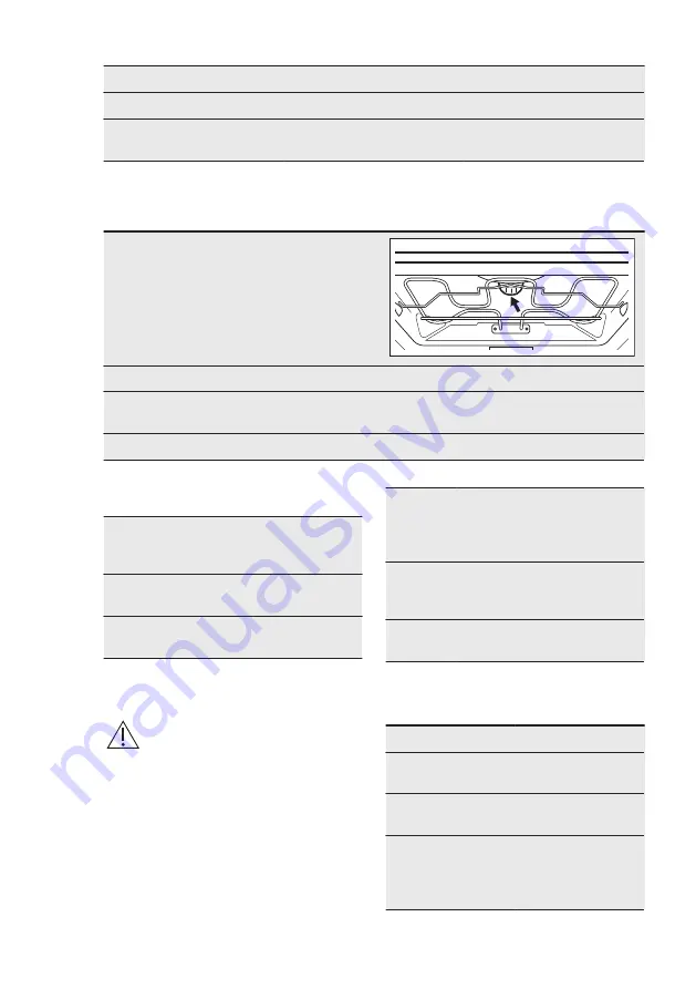 Electrolux EB6L50DCN User Manual Download Page 104