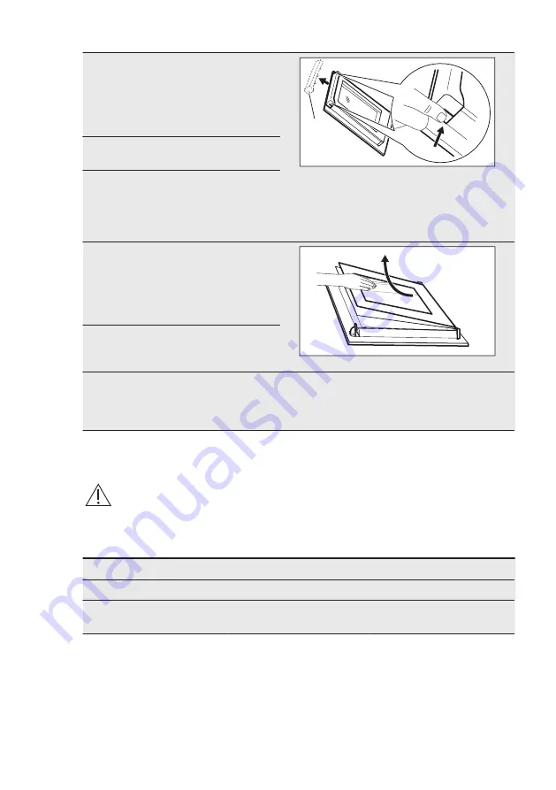 Electrolux EB6L50DCN User Manual Download Page 140