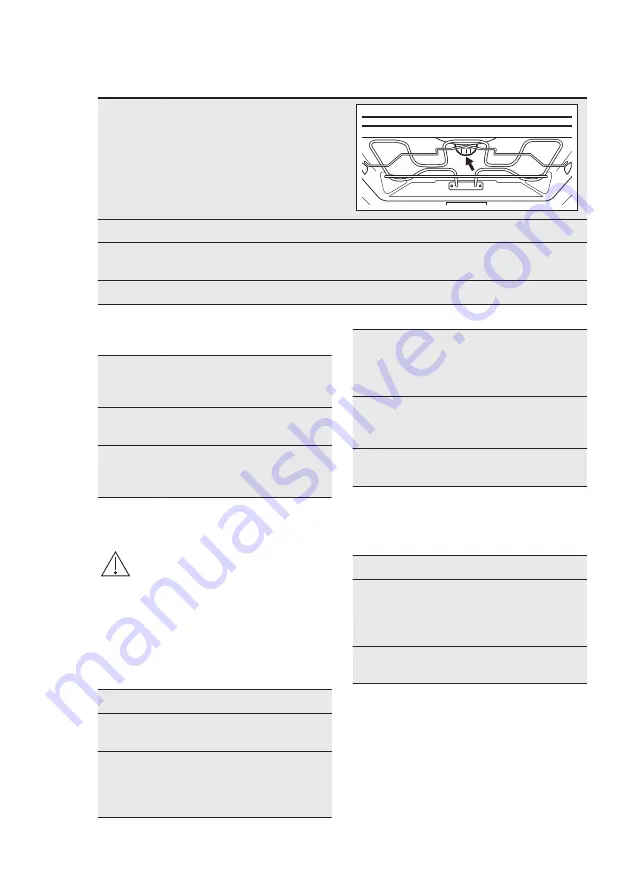 Electrolux EB6L50DCN User Manual Download Page 141